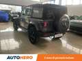 Jeep Wrangler 2.0 4xe Plug-in Hybrid Sahara ATX 4xe PHEV Gris - thumbnail 4
