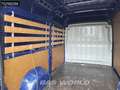 Peugeot Boxer 120PK L2H2 Airco Cruise Parkeersensoren APK 06-202 Blauw - thumbnail 7