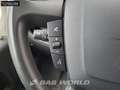 Peugeot Boxer 120PK L2H2 Airco Cruise Parkeersensoren APK 06-202 Blauw - thumbnail 16