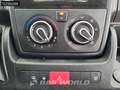Peugeot Boxer 120PK L2H2 Airco Cruise Parkeersensoren APK 06-202 Blauw - thumbnail 14
