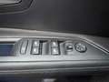 Peugeot 3008 1.2 Puretech 130ch SS EAT6 Crossway Grau - thumbnail 26