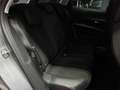 Peugeot 3008 1.2 Puretech 130ch SS EAT6 Crossway Grau - thumbnail 18