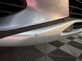 Peugeot 3008 1.2 Puretech 130ch SS EAT6 Crossway Grau - thumbnail 47