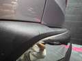 Peugeot 3008 1.2 Puretech 130ch SS EAT6 Crossway Grau - thumbnail 48
