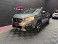 Peugeot 3008 1.2 Puretech 130ch SS EAT6 Crossway Grau - thumbnail 1