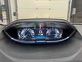 Peugeot 3008 1.2 Puretech 130ch SS EAT6 Crossway Grau - thumbnail 28