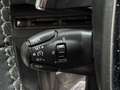 Peugeot 3008 1.2 Puretech 130ch SS EAT6 Crossway Grau - thumbnail 23