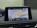 Peugeot 3008 1.2 Puretech 130ch SS EAT6 Crossway Grau - thumbnail 31
