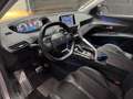 Peugeot 3008 1.2 Puretech 130ch SS EAT6 Crossway Grau - thumbnail 15