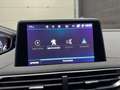 Peugeot 3008 1.2 Puretech 130ch SS EAT6 Crossway Grau - thumbnail 34
