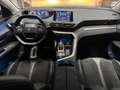 Peugeot 3008 1.2 Puretech 130ch SS EAT6 Crossway Grau - thumbnail 13