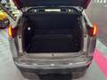Peugeot 3008 1.2 Puretech 130ch SS EAT6 Crossway Grau - thumbnail 43