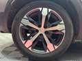 Peugeot 3008 1.2 Puretech 130ch SS EAT6 Crossway Grau - thumbnail 11