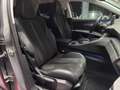 Peugeot 3008 1.2 Puretech 130ch SS EAT6 Crossway Grau - thumbnail 19