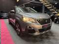 Peugeot 3008 1.2 Puretech 130ch SS EAT6 Crossway Grau - thumbnail 7