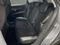 Peugeot 3008 1.2 Puretech 130ch SS EAT6 Crossway Grau - thumbnail 17