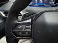 Peugeot 3008 1.2 Puretech 130ch SS EAT6 Crossway Grau - thumbnail 22