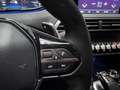 Peugeot 3008 1.2 Puretech 130ch SS EAT6 Crossway Grau - thumbnail 20