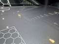 Peugeot 3008 1.2 Puretech 130ch SS EAT6 Crossway Grau - thumbnail 46