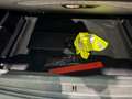 Peugeot 3008 1.2 Puretech 130ch SS EAT6 Crossway Grau - thumbnail 44