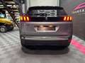 Peugeot 3008 1.2 Puretech 130ch SS EAT6 Crossway Grau - thumbnail 4