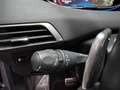 Peugeot 3008 1.2 Puretech 130ch SS EAT6 Crossway Grau - thumbnail 24