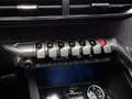 Peugeot 3008 1.2 Puretech 130ch SS EAT6 Crossway Grau - thumbnail 36