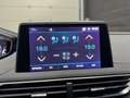 Peugeot 3008 1.2 Puretech 130ch SS EAT6 Crossway Grau - thumbnail 29