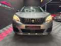Peugeot 3008 1.2 Puretech 130ch SS EAT6 Crossway Grau - thumbnail 8