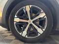 Peugeot 3008 1.2 Puretech 130ch SS EAT6 Crossway Grau - thumbnail 9