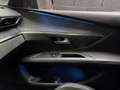 Peugeot 3008 1.2 Puretech 130ch SS EAT6 Crossway Grau - thumbnail 27