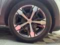 Peugeot 3008 1.2 Puretech 130ch SS EAT6 Crossway Grau - thumbnail 12