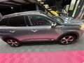 Peugeot 3008 1.2 Puretech 130ch SS EAT6 Crossway Grau - thumbnail 6