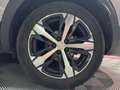 Peugeot 3008 1.2 Puretech 130ch SS EAT6 Crossway Grau - thumbnail 10