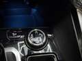 Peugeot 3008 1.2 Puretech 130ch SS EAT6 Crossway Grau - thumbnail 37
