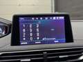 Peugeot 3008 1.2 Puretech 130ch SS EAT6 Crossway Grau - thumbnail 33