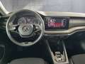 Skoda Octavia 4x4 Ambition TDI DSG Schwarz - thumbnail 9