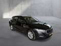Skoda Octavia 4x4 Ambition TDI DSG Schwarz - thumbnail 6