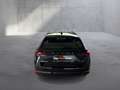 Skoda Octavia 4x4 Ambition TDI DSG Schwarz - thumbnail 4