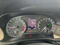 Skoda Octavia 4x4 Ambition TDI DSG Schwarz - thumbnail 14