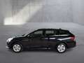 Skoda Octavia 4x4 Ambition TDI DSG Schwarz - thumbnail 2