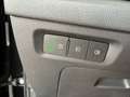 Skoda Octavia 4x4 Ambition TDI DSG Schwarz - thumbnail 13