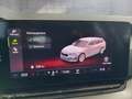 Skoda Octavia 4x4 Ambition TDI DSG Schwarz - thumbnail 19