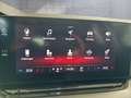 Skoda Octavia 4x4 Ambition TDI DSG Schwarz - thumbnail 15