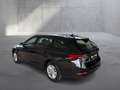 Skoda Octavia 4x4 Ambition TDI DSG Schwarz - thumbnail 3