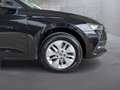 Skoda Octavia 4x4 Ambition TDI DSG Schwarz - thumbnail 8