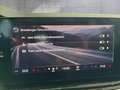 Skoda Octavia 4x4 Ambition TDI DSG Schwarz - thumbnail 17
