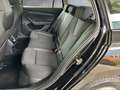 Skoda Octavia 4x4 Ambition TDI DSG Schwarz - thumbnail 11