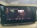 Skoda Octavia 4x4 Ambition TDI DSG Schwarz - thumbnail 21