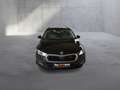 Skoda Octavia 4x4 Ambition TDI DSG Schwarz - thumbnail 7